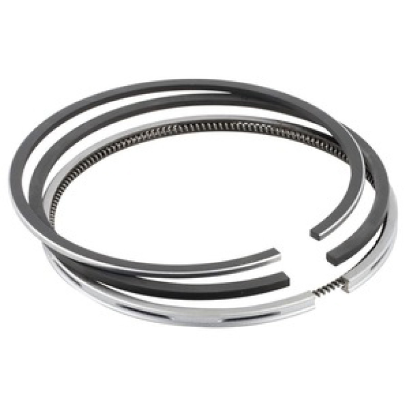 Piston Ring Set